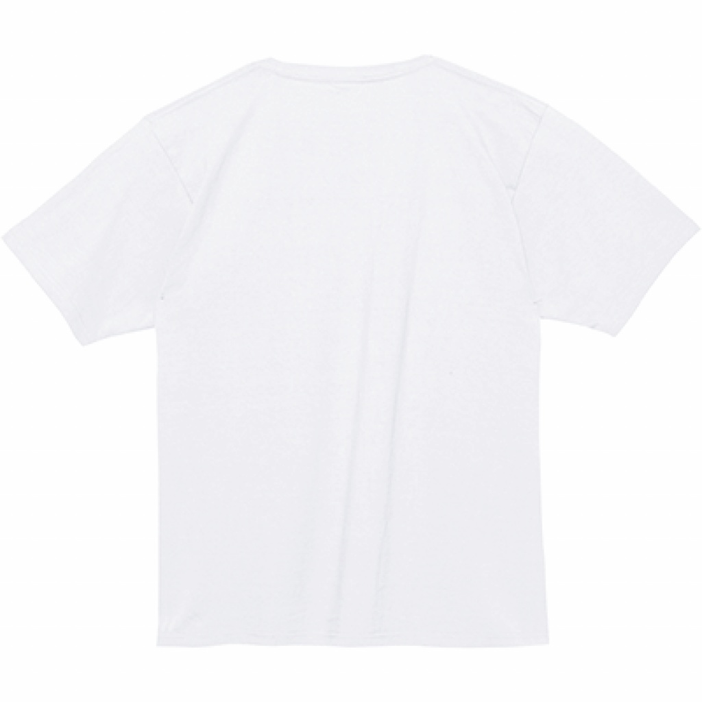 ゆないとTシャツ4枚セット