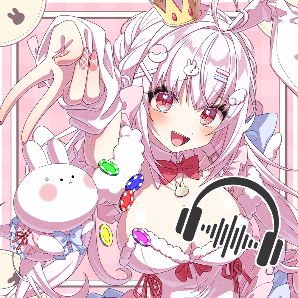 苺白ゆに2周年記念グッズ 全力お祝いセット