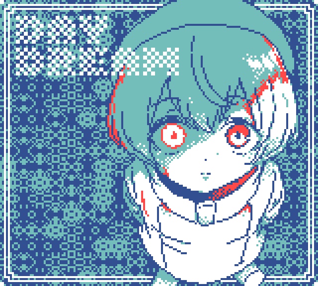 Daydream ROMデータ