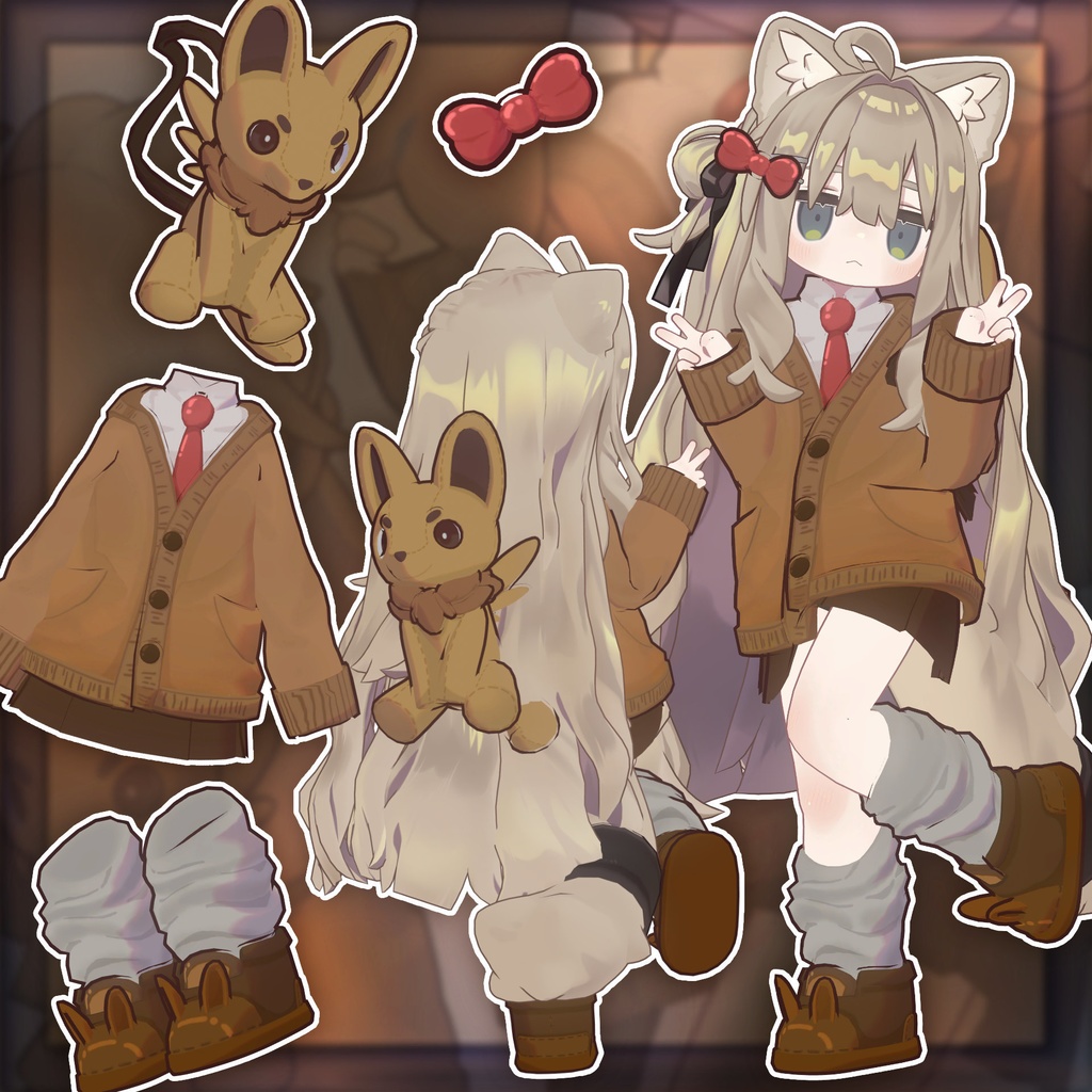 Kipfe / キプフェル 対応のご案内