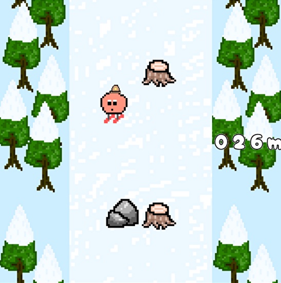 ワイワイスキー