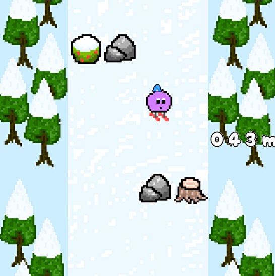 ワイワイスキー