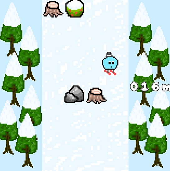 ワイワイスキー