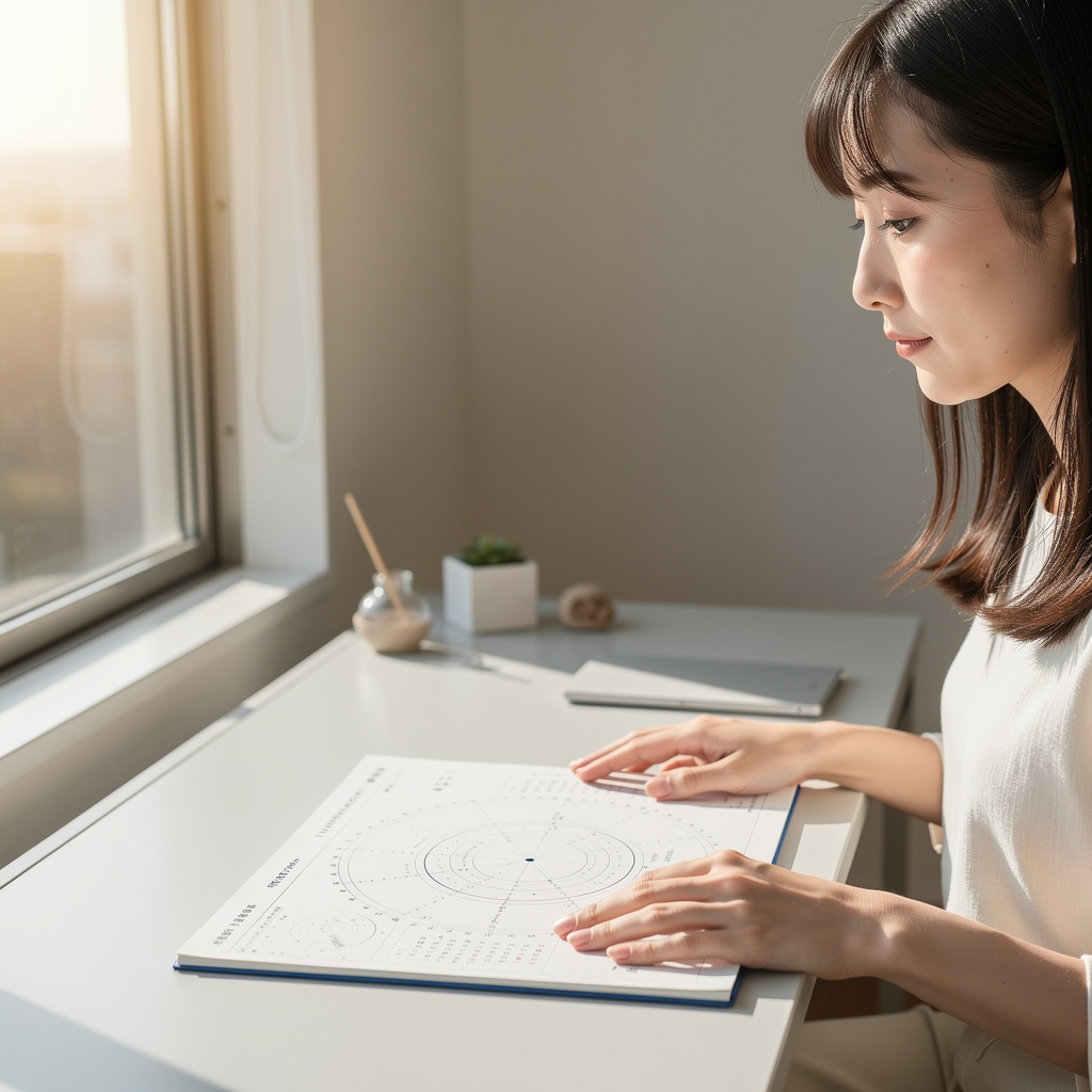 二十四節気暦データ3年版（2026–2028）暦要項検証済・四柱推命情報付き