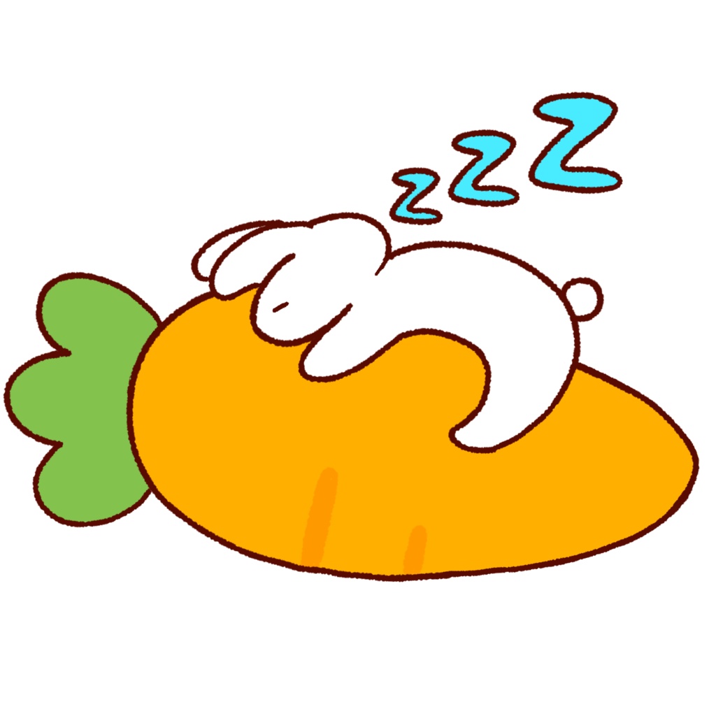 翠緑のフローリアコラボ限定デザインアクリルキーホルダー