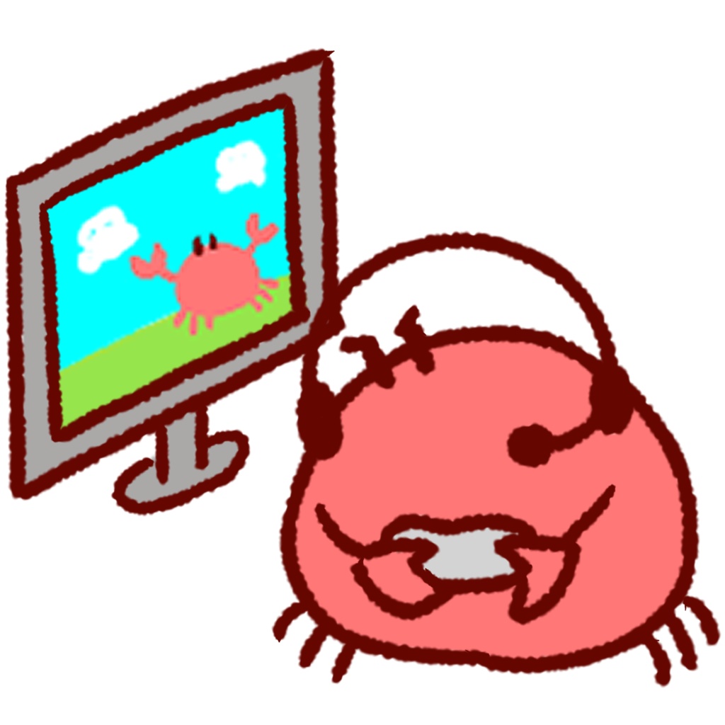 翠緑のフローリアコラボ限定デザインアクリルキーホルダー