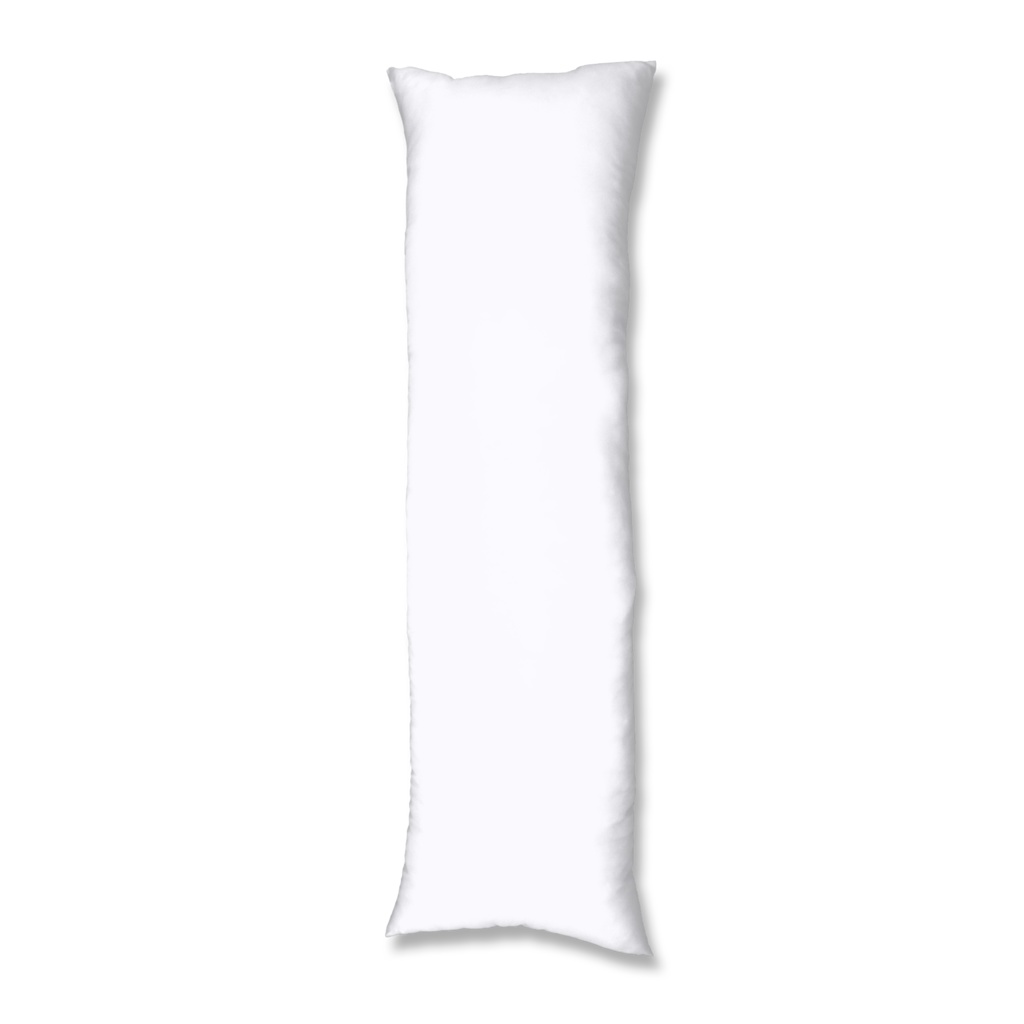 にこ 抱き枕カバー(Vtuber)