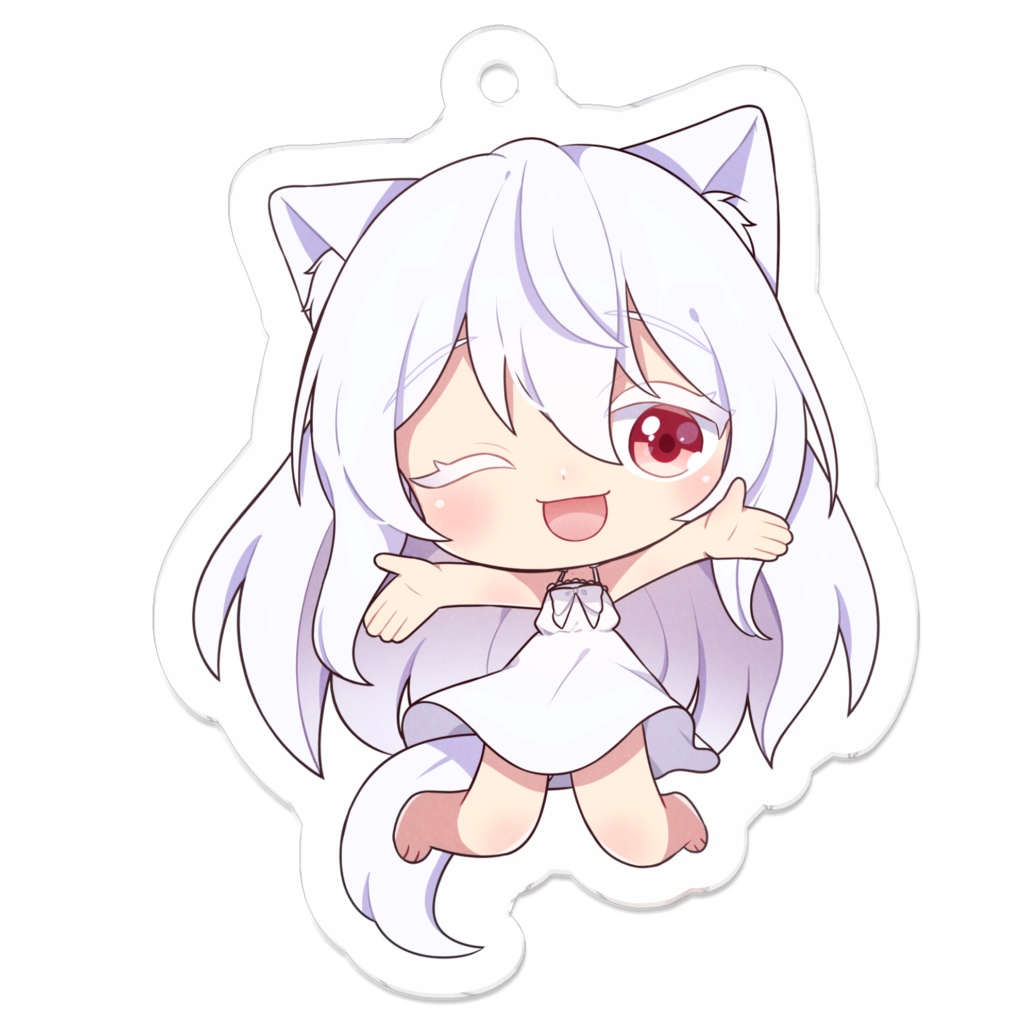 【k-2】入れ歯キーホルダー❁ニコちゃん 8ボール サイコロ お菓子 派手 原宿 k-2】入れ歯キーホルダー❁ニコちゃん 8ボール サイコロ お菓子