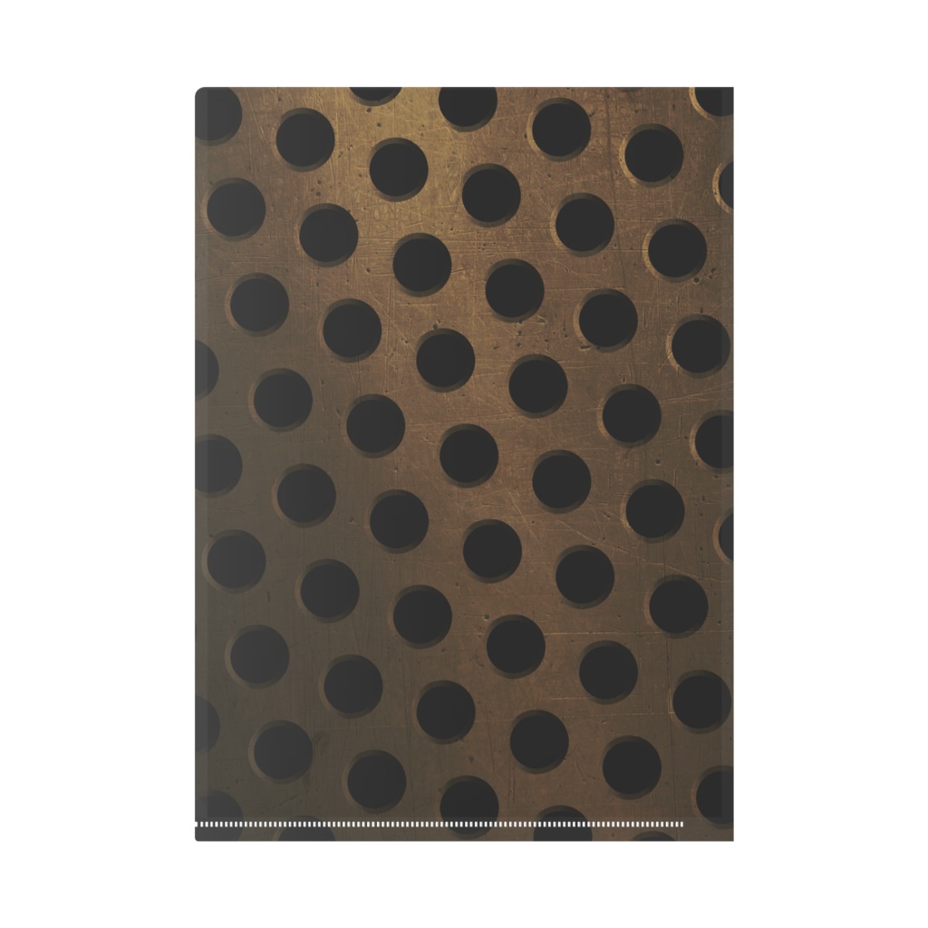 EVIL or ANGEL -Saga of Tanya The Evil-