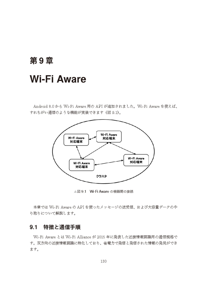 TechBoosterプログラミングブック ~0から学ぶ最新技術とアプリ開発テクニック~【C95新刊】