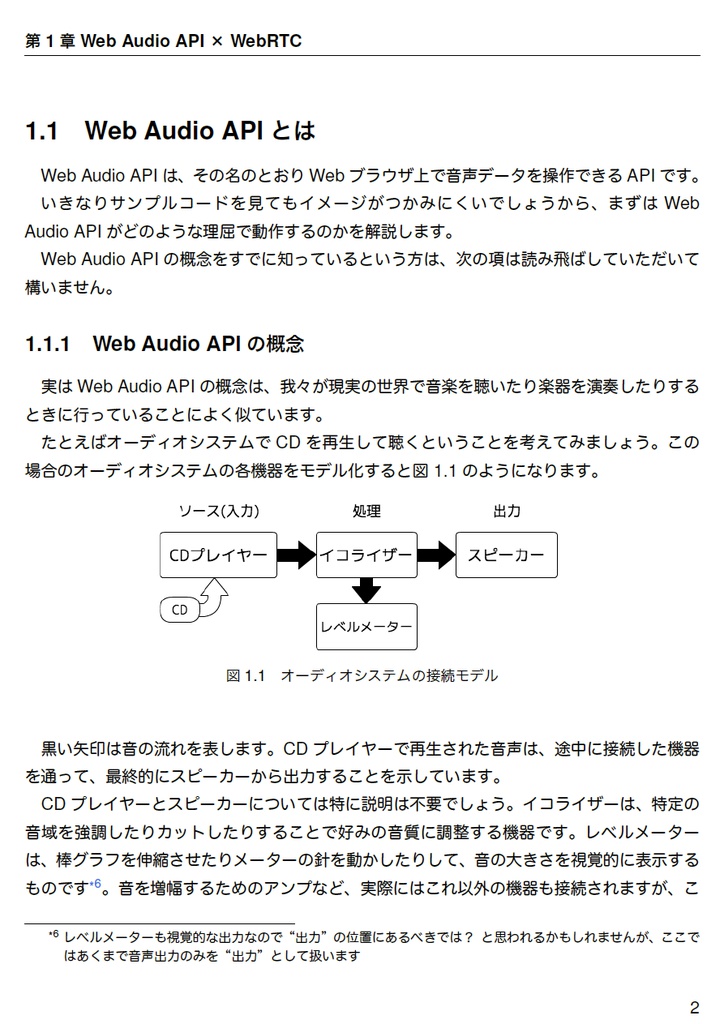AZ異本 grimoire of web