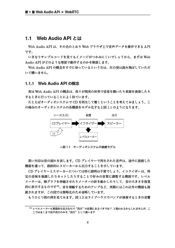 AZ異本 grimoire of web