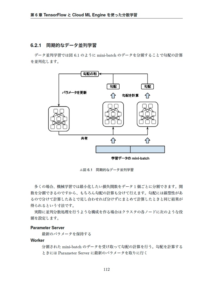 JavaScriptoon3 【C92新刊】