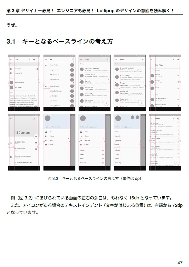 甘味アンドロイドパーク