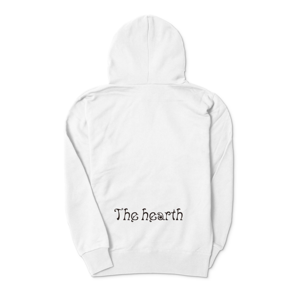 the sun & logo foodie