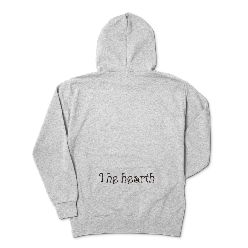 the sun & logo foodie