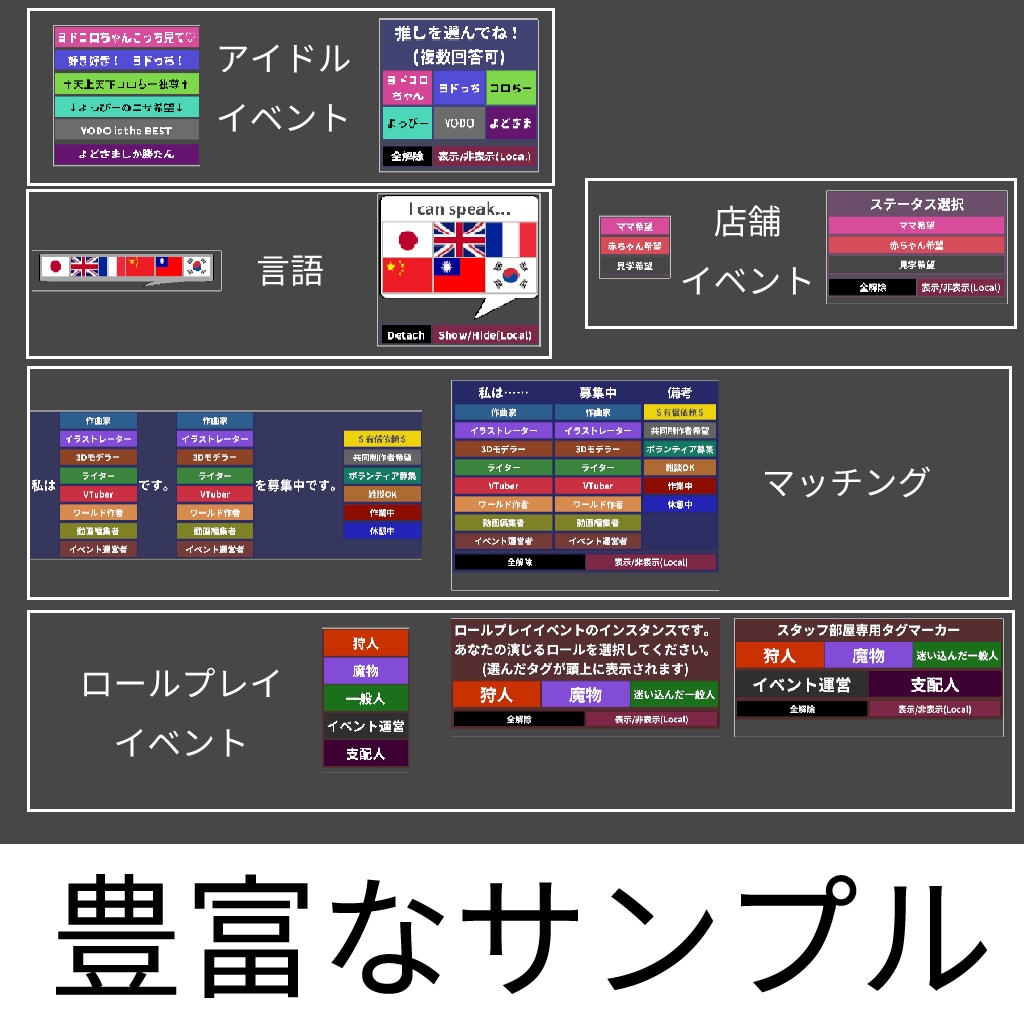 4e72e402-17b5-44ae-85e2-