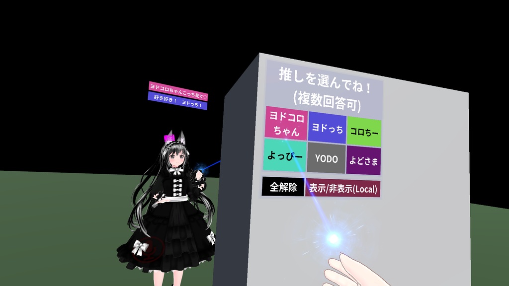 4e72e402-17b5-44ae-85e2-