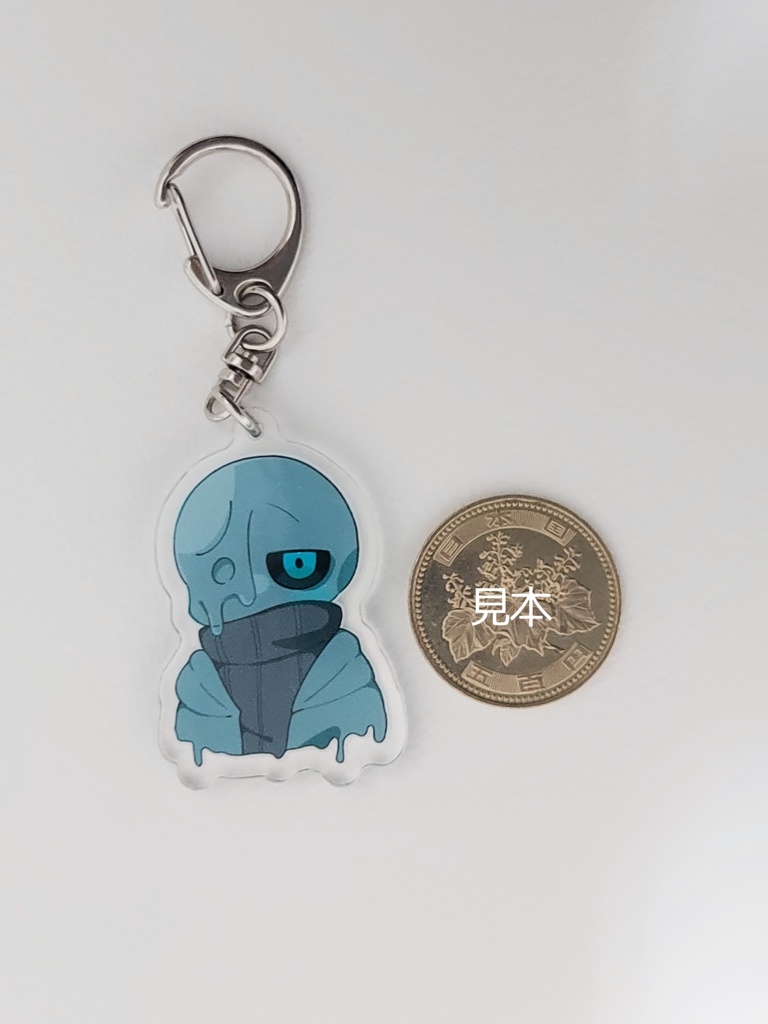 あ*や様 メメル キーホルダー あ*や様 Mrs.GREEN APPLE メメル キーホルダー Mr. GREEN APPLE メメル