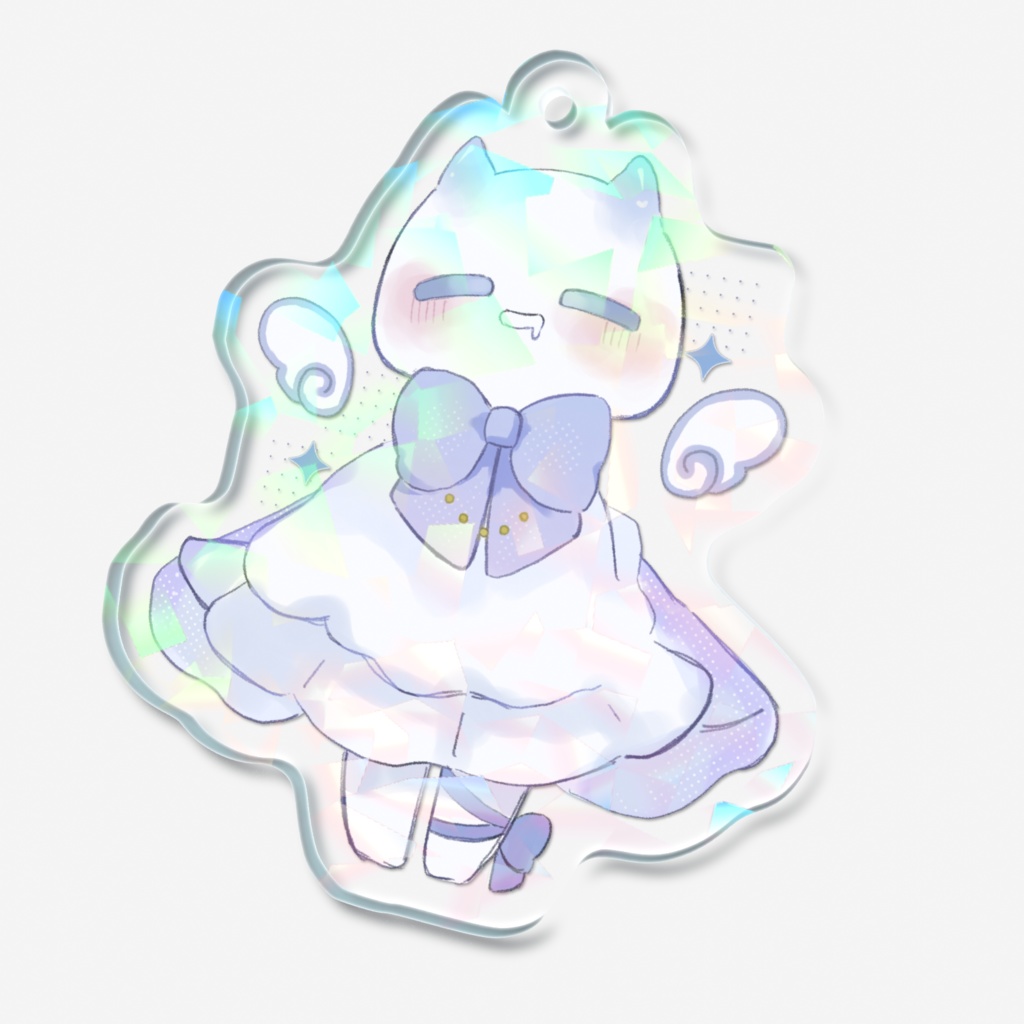 てるてるくりおね