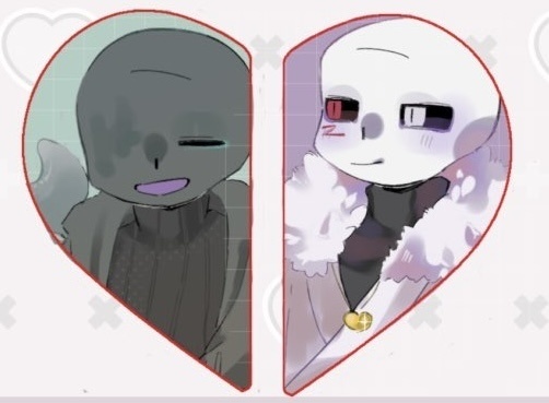 クロメアクロニコイチアクキー