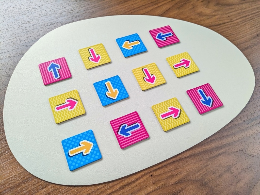 めくってホイ!(送料込)