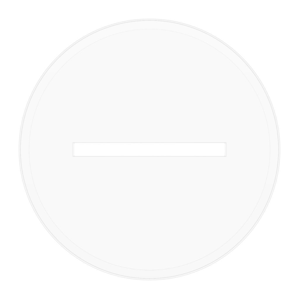 でかでか生徒会長と背比べ