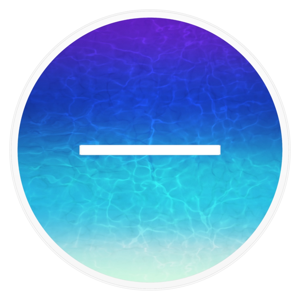 Graちゃんアクリルフィギュア