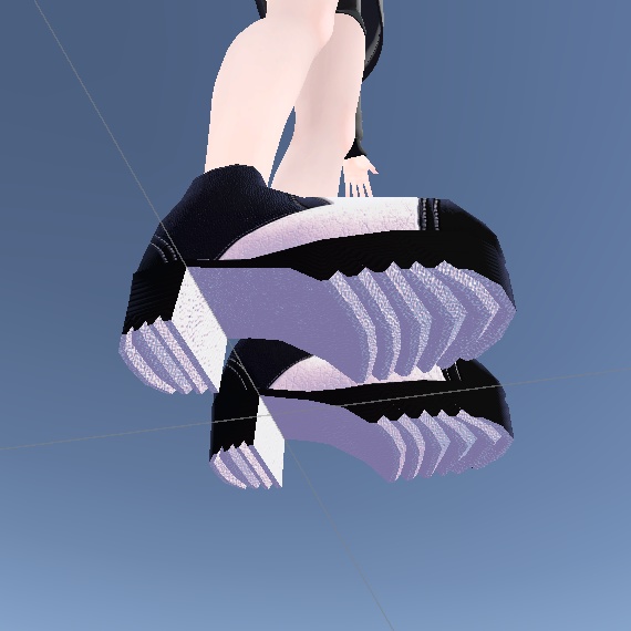 【くうたくん専用】shoes