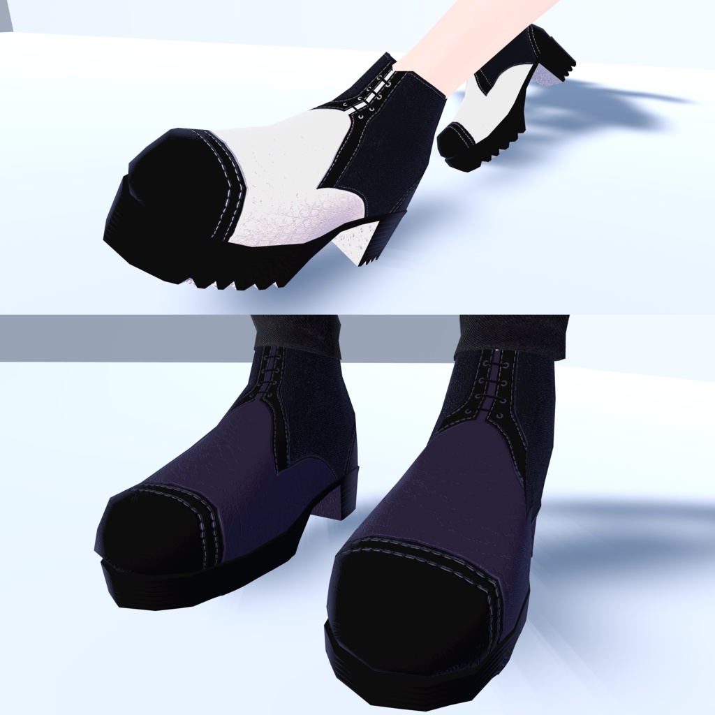 【くうたくん専用】shoes