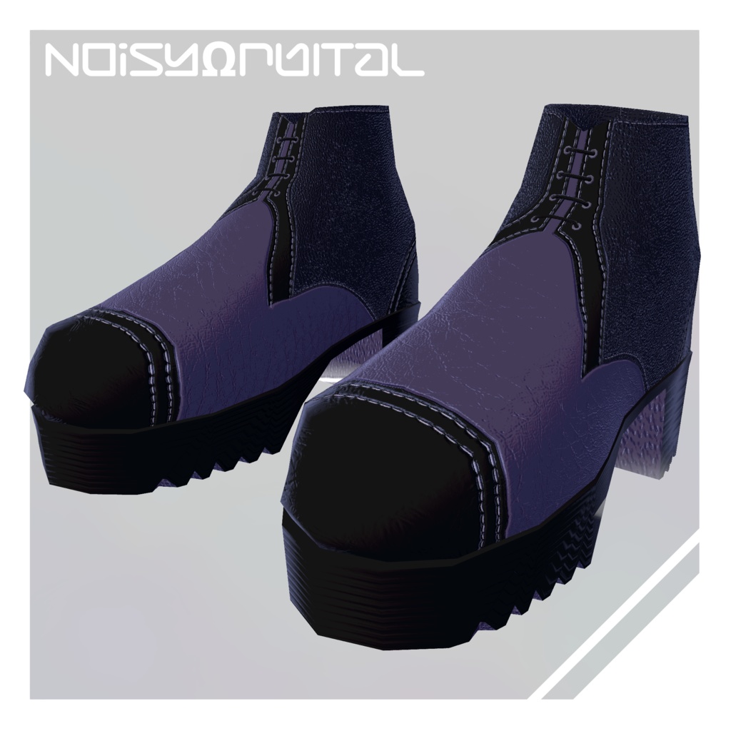 【くうたくん専用】shoes