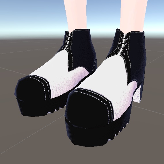 【くうたくん専用】shoes