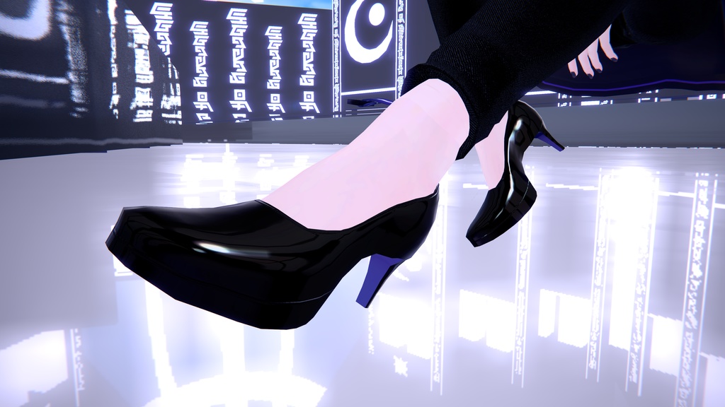 【くうたくん専用】ヒール