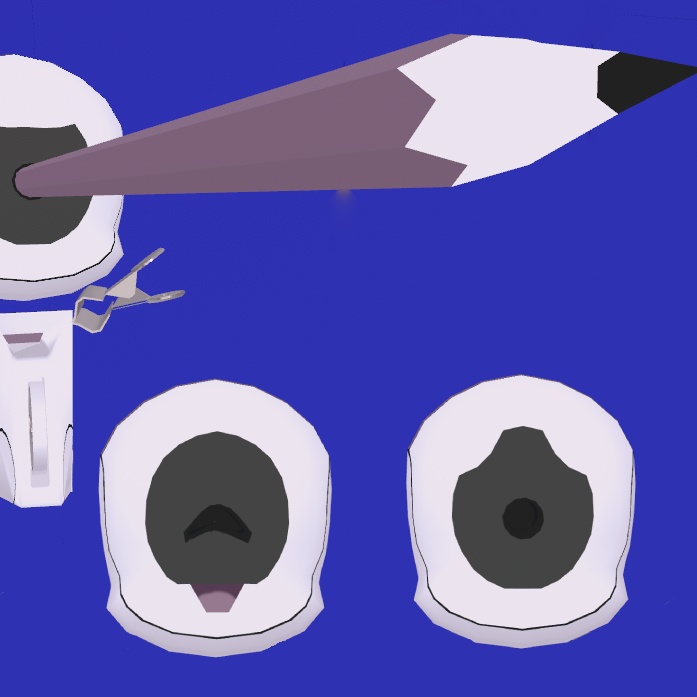 ブンボウグース