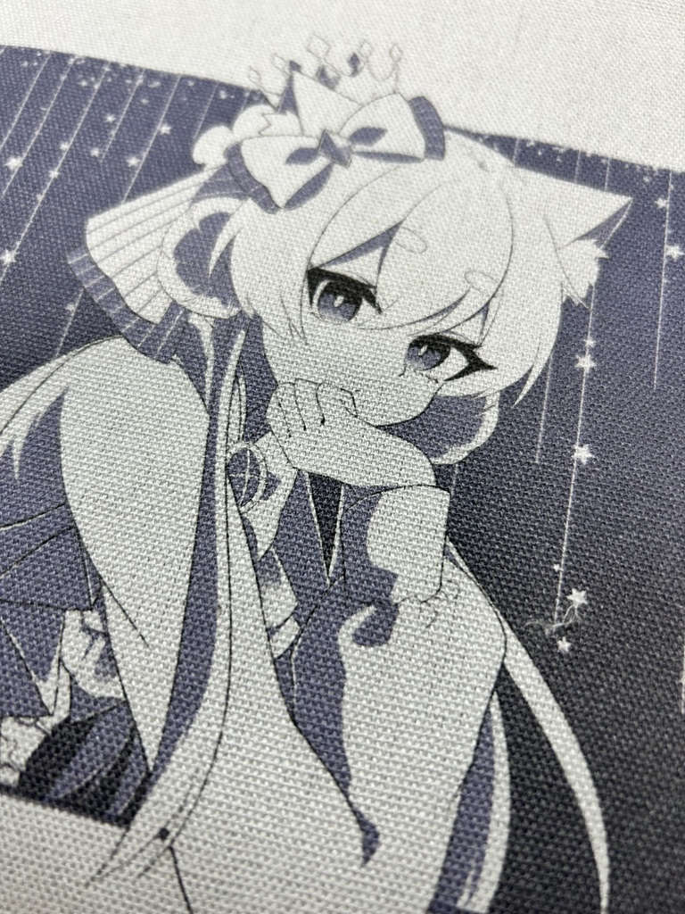 ロイヤルソルトサコッシュ