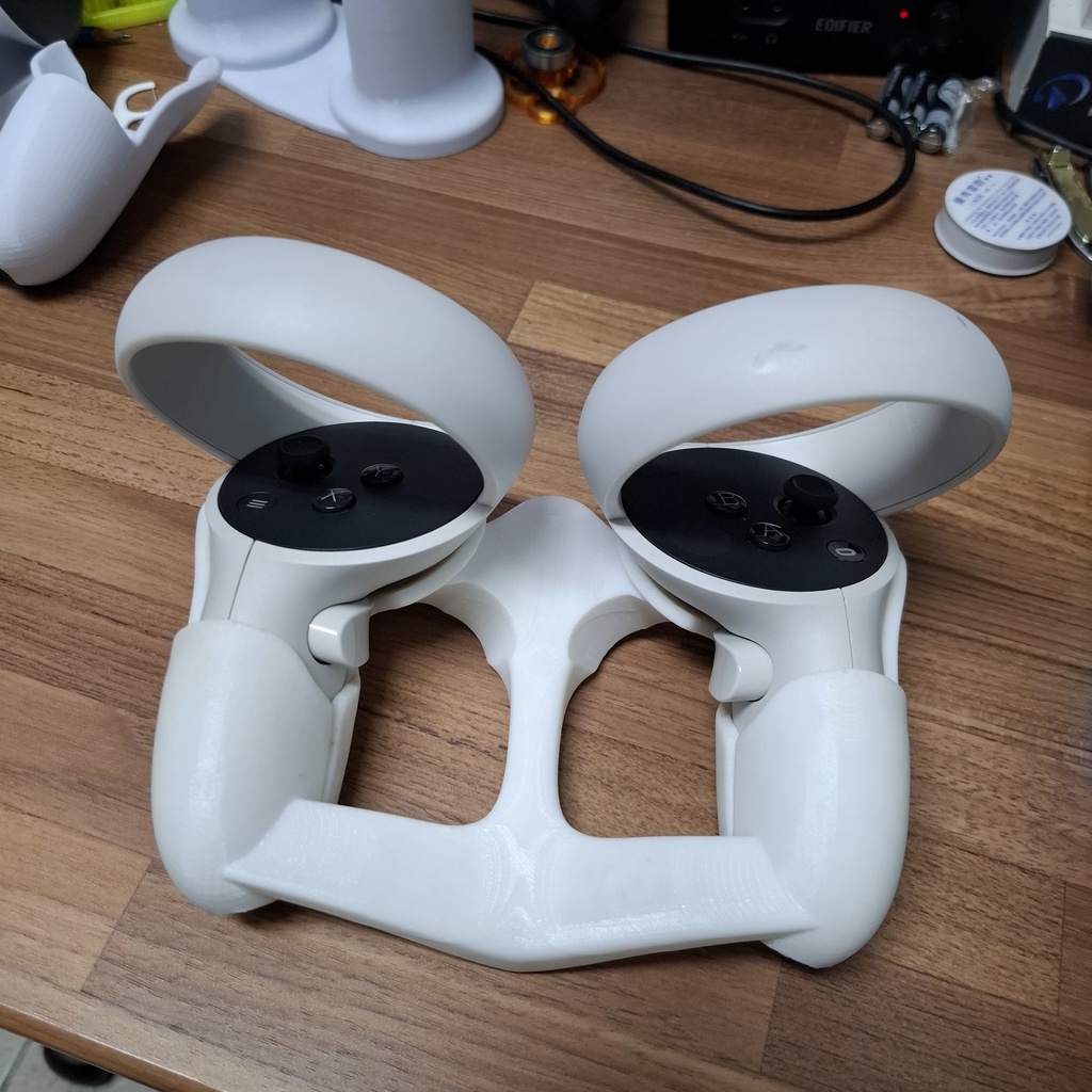 Q3方向盤 - Q3ハンドル - Q3steering wheel