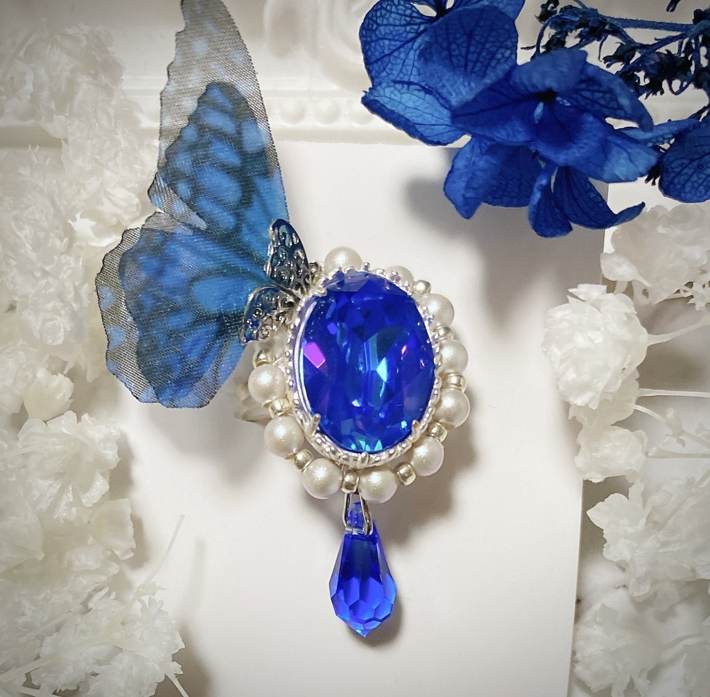 よだかの星の約束