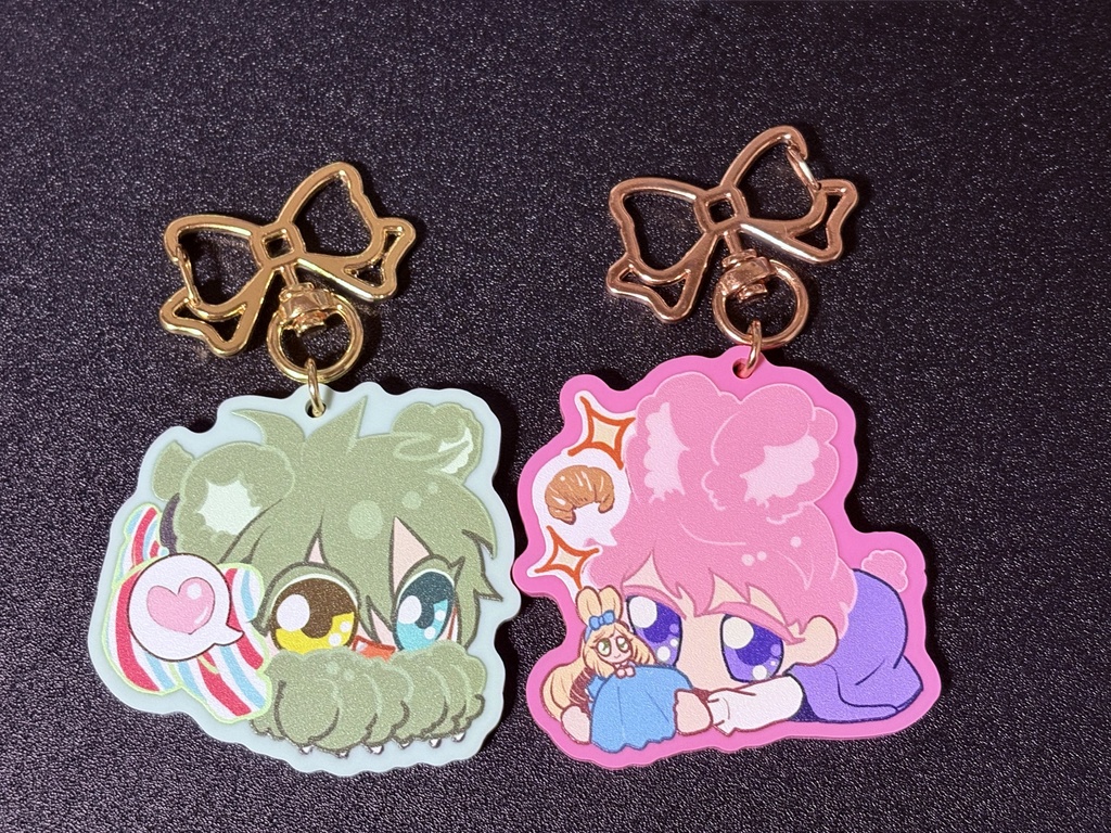 【まとめ発送】みか宗グッズセット