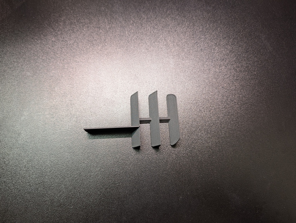 ポケカ プチ缶コレクション用 ダメカン仕切り