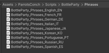 ๐พ๐ Bottle Party | Truth, Dare, Shoots And LOTTERY Roulette ๐ฐ๐ฅ