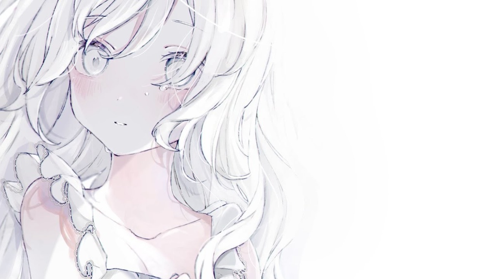 【ボーカルの為のガイドメロ】今はいいんだよ（midiデータ）