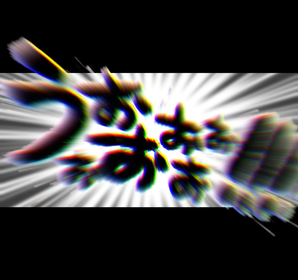 【無料おおおお】うおおおおおおおおお