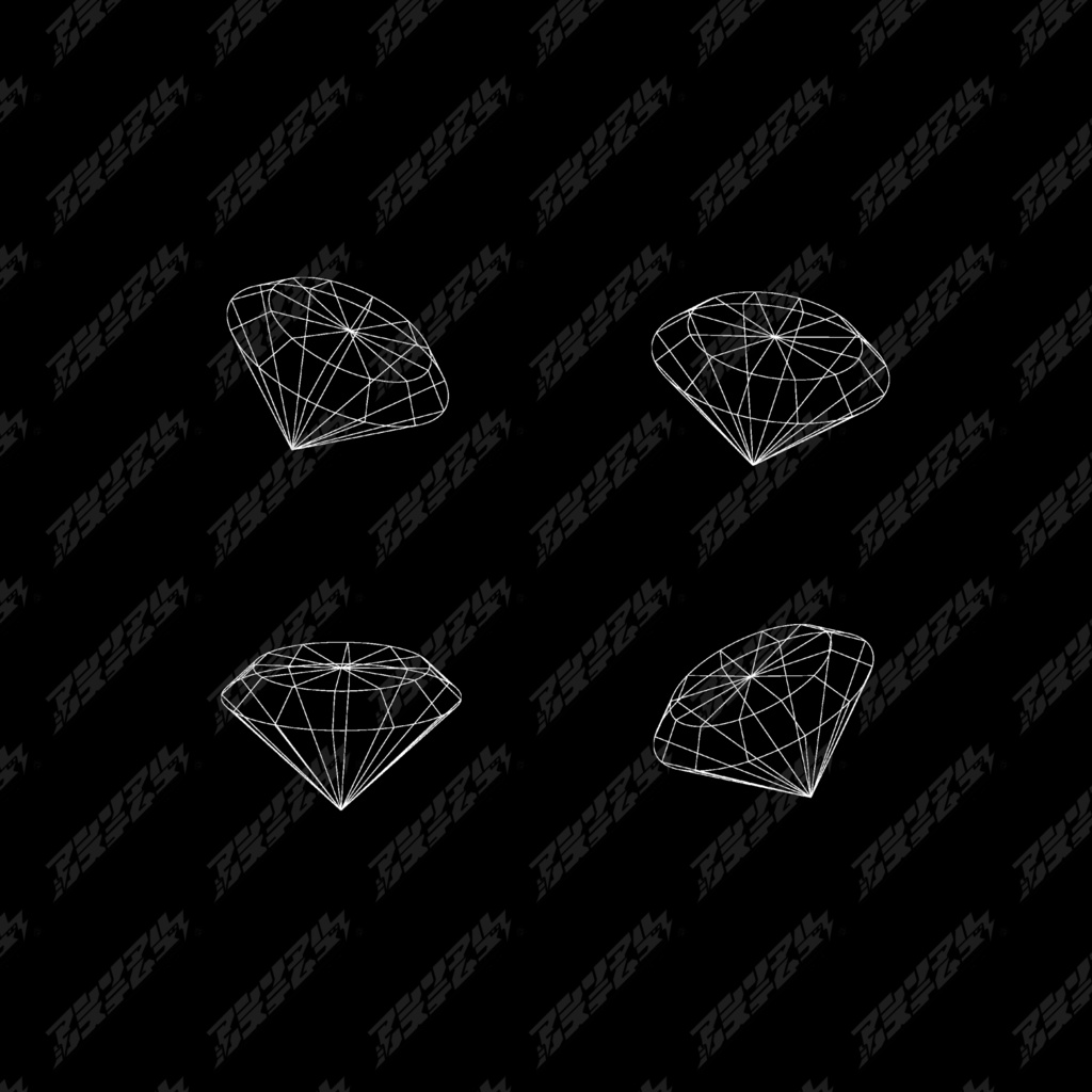 【パネルセット】街2 / SPLL:E191392