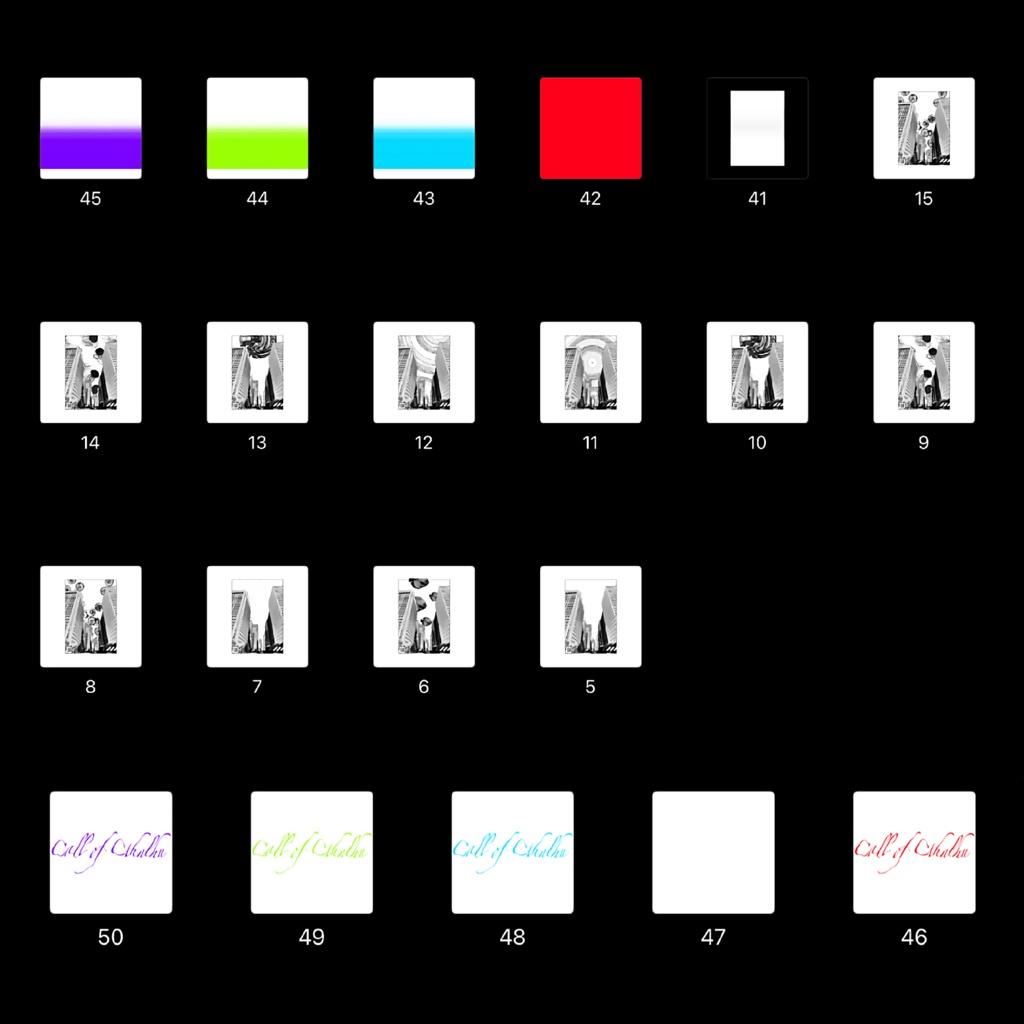 【パネルセット】街2 / SPLL:E191392