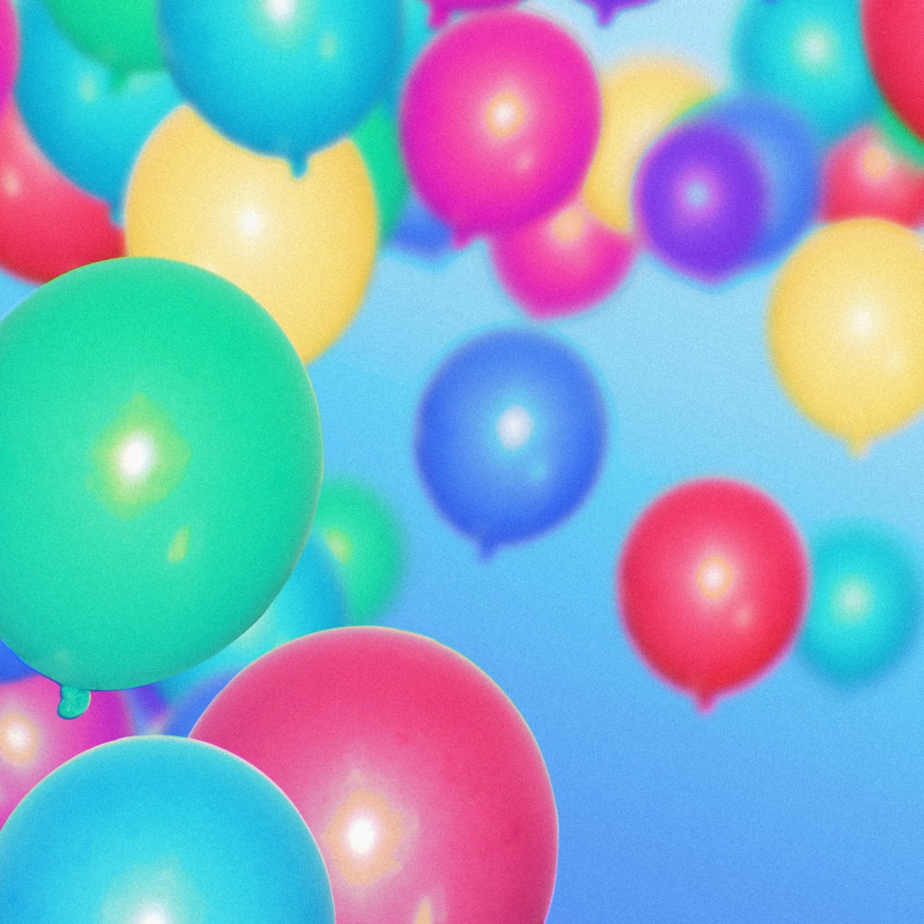 【ブラシセット】過剰装飾ブラシ