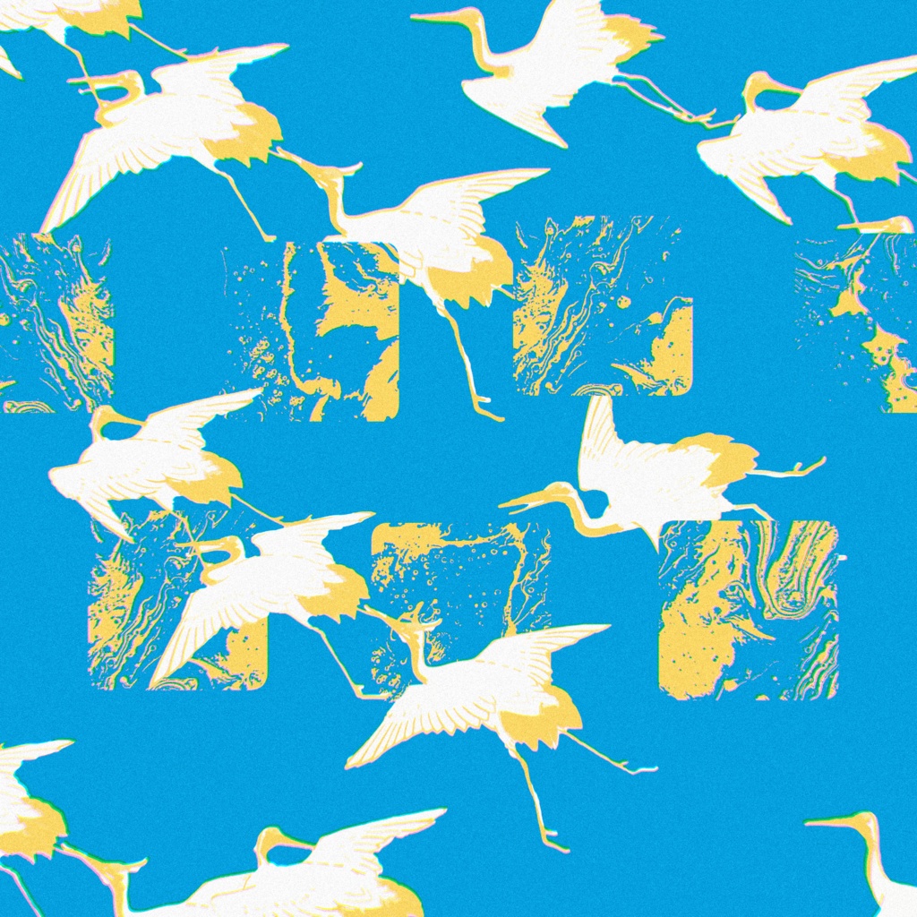 【ブラシセット】過剰装飾ブラシ