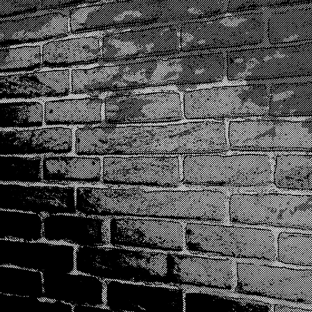 【ブラシセット】過剰装飾ブラシ