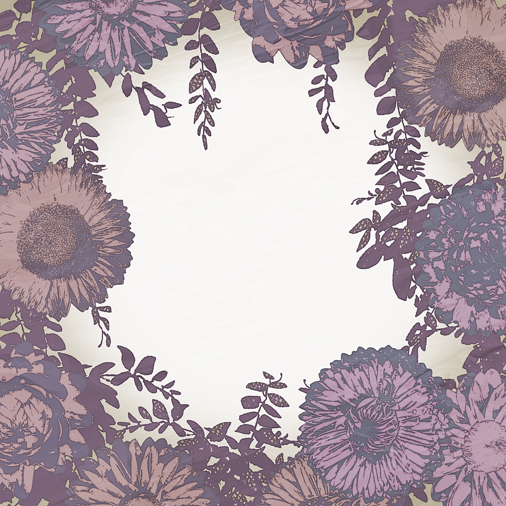 【ブラシセット】過剰装飾ブラシ