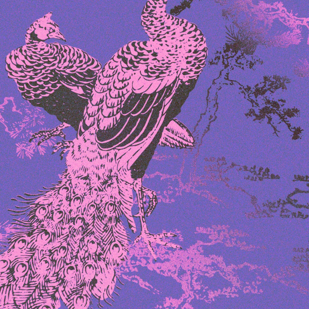 【ブラシセット】過剰装飾ブラシ