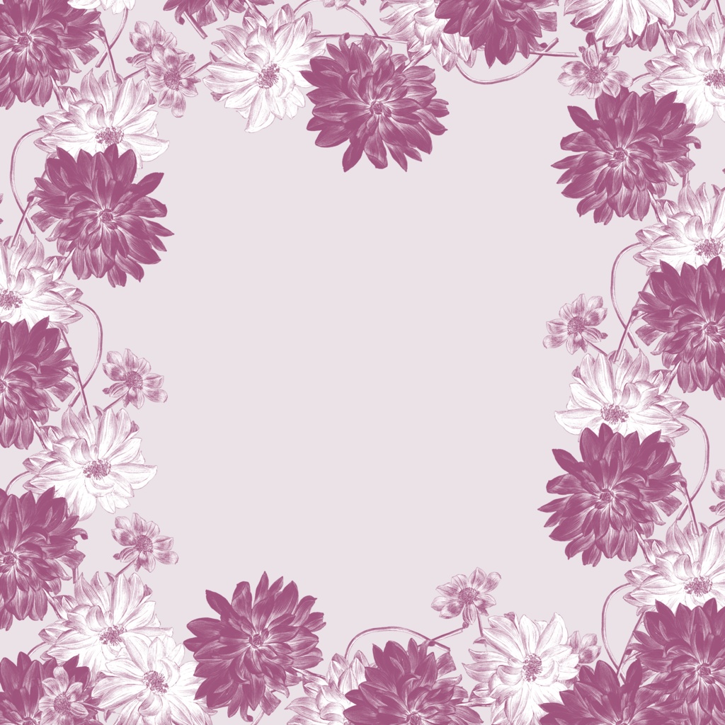 【ブラシセット】過剰装飾ブラシ